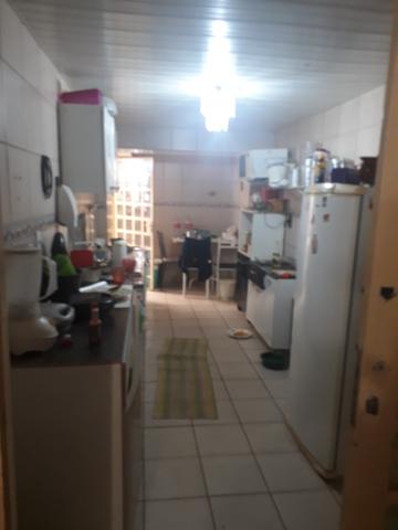 Casa QR 408! Otimo local! 3 qts! Só 218 mil! - Foto 10