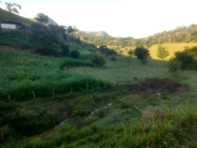 Vende-se Propriedade - Foto 15
