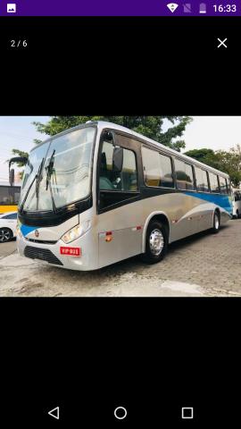 Ônibus ! - Foto 6