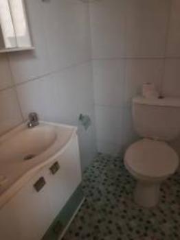 Ampla casa em Nova Iguaçu, Jardim Esplanada - Foto 10