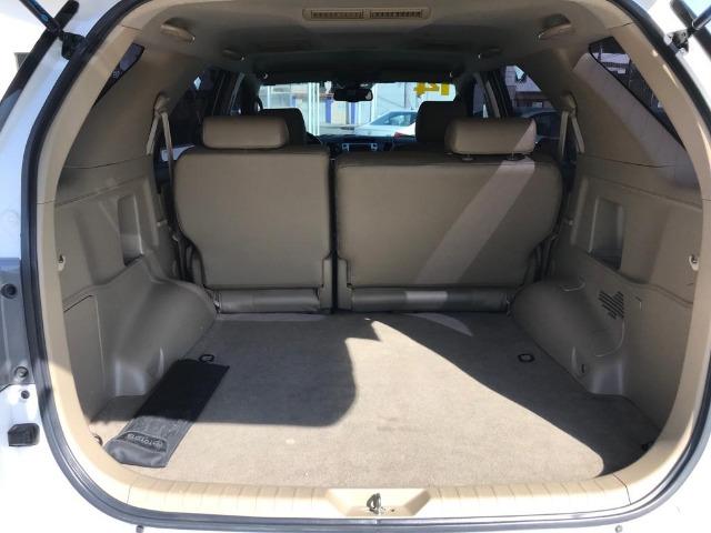 Toyota- Sw4 srv 3.0 aut Diesel 5 lugares 2014/2014 !!! - Foto 9