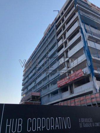 Plex Hub Corporativo - Foto 15