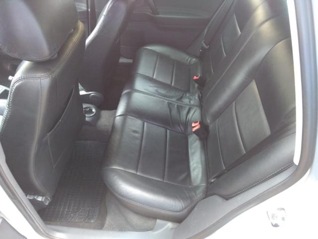 VOLKSWAGEN POLO 2012/2012 1.6 MI 8V FLEX 4P AUTOMATIZADO - Foto 8