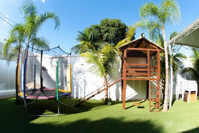 Espaço de festas e Eventos ComemorArth (Região da Pampulha) - Foto 3