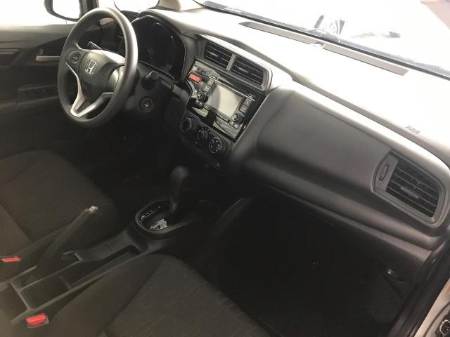 Fit EX 2015 - Foto 5