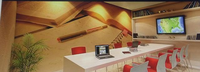 Oportunidade Abaixo da tabela Lindo apt Farol entrega dezembro 2019 - Foto 10