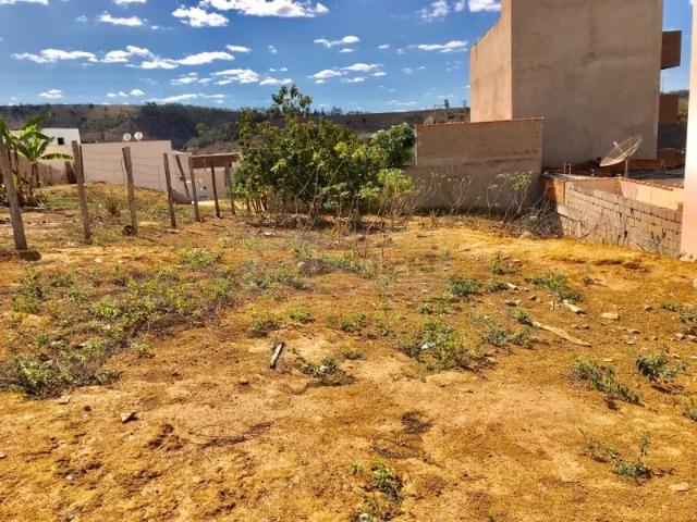 Lote no Bairro Morada do sol - Foto 2