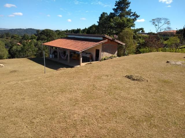 Chácara - Foto 6