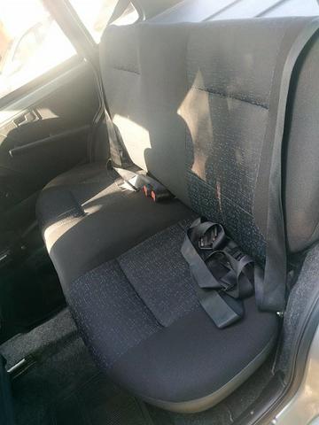Fiat Uno Way 2013 Flex 1.0 - Foto 9