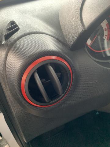 Sandero GT line 2014 - Foto 9