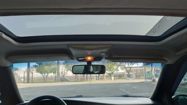 Vectra CD 2.2 2000 com GNV g5 - Foto 9