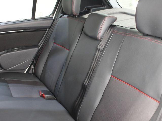 SANDERO STEPWAY Hi-Power 1.6 8V 5p impecável unic - Foto 14