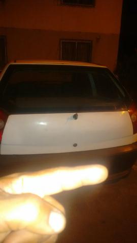 Vendo Palio ano 97