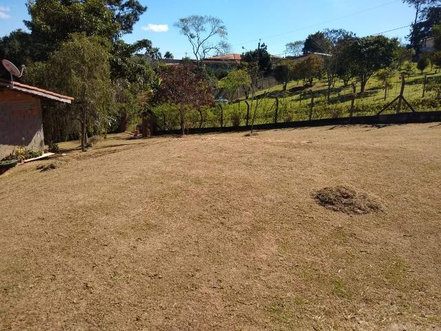 Chácara - Foto 4