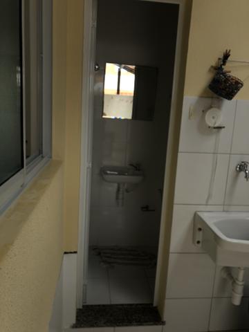 Casa solta 4/4 condomínio fechado em Stella Mares - Foto 7