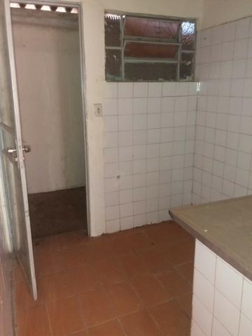 Casa Taguatinga QND 21 Escriturada - Foto 7