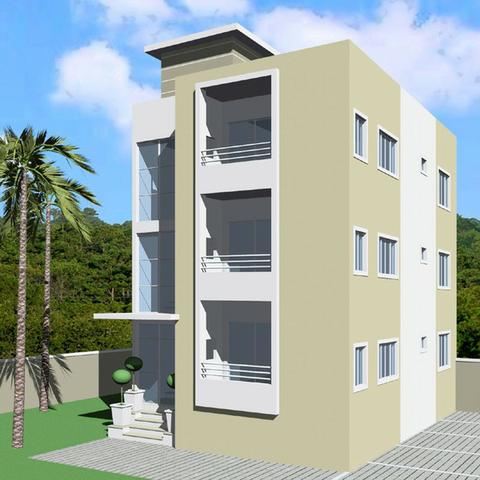 Construtora e Projetos em Geral - Foto 3