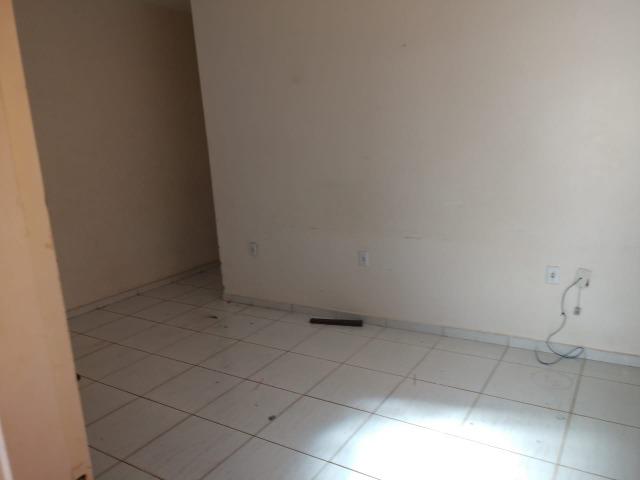 Condomínio Esmeraldas, 3 quartos sendo 1 suíte, Residencial Itaipu, Goiania - Foto 11