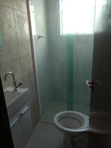 Sobrado novo 2 dorm., 60 mts, 1 vaga - Foto 13