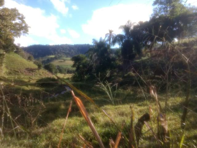 Vende-se Propriedade - Foto 6