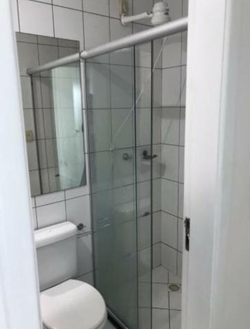 Grande Oportunidade, Vende-se excelente Apartamento no Ed. Zahir Residence - Foto 4