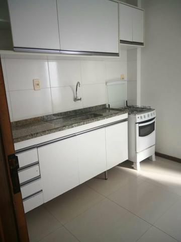 Alugo Quarto e Sala Semimobiliado na região do Shopping Boulevard e João Durval R$ 649,99 - Foto 6