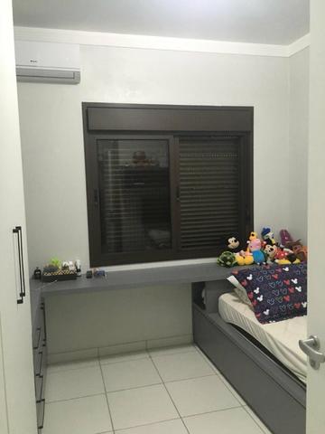Casa No Avaí Em Guaramirim - Foto 10