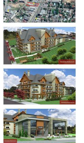 Loja Comercial em Gramado - Foto 2