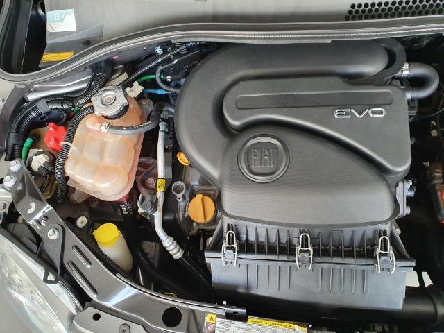 FIAT 500 1.4 Cult 2012 - Foto 20