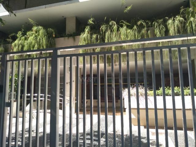 Apartamento em Icaraí - 03 quartos R$ 1.000,00