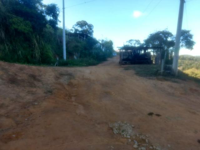 Vende-se Propriedade - Foto 18
