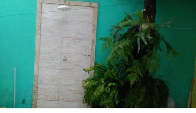 Casa para veraneio em Ilhéus - Foto 9