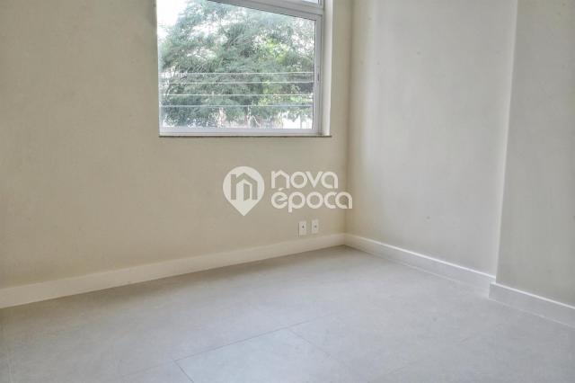 Apartamento à venda com 2 dormitórios em Flamengo, Rio de janeiro cod:FL2AP29341 - Foto 6