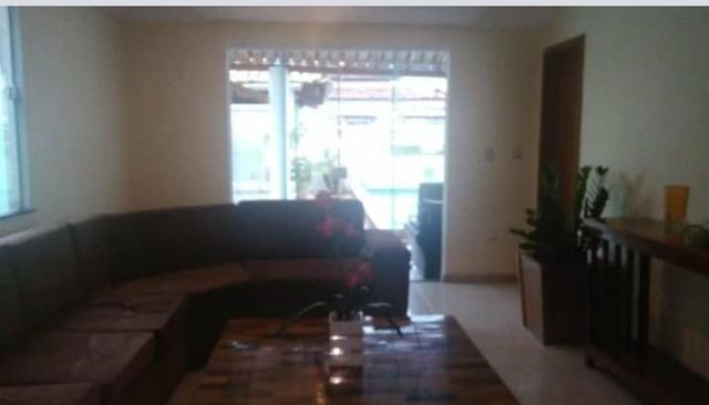 Casa para veraneio em Ilhéus - Foto 4
