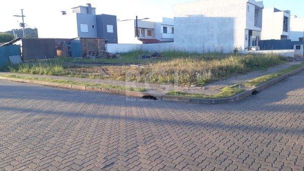 Terreno à venda em Hípica, Porto alegre cod:MI270331