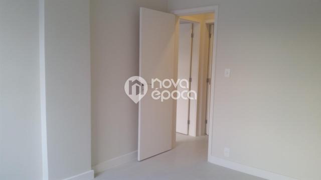 Apartamento à venda com 2 dormitórios em Flamengo, Rio de janeiro cod:FL2AP29341 - Foto 5