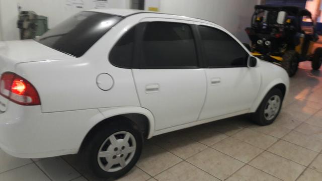 Classic 1.0 LS 2014/15 Completo - Foto 3