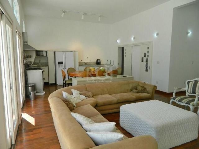 Casa à venda com 2 dormitórios em Vila nova, Porto alegre cod:MF16242 - Foto 10