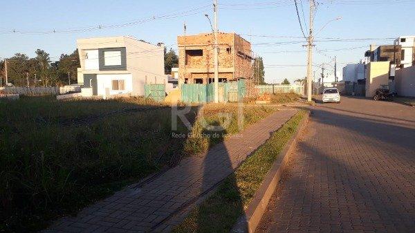 Terreno à venda em Hípica, Porto alegre cod:MI270331 - Foto 5