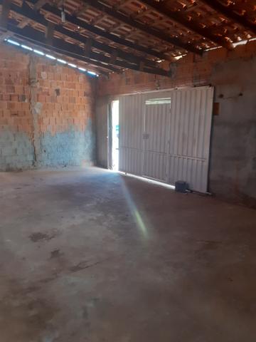 Casa - Foto 4