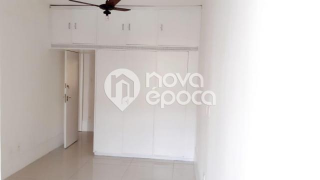 Apartamento à venda com 2 dormitórios em Laranjeiras, Rio de janeiro cod:FL2AP41064 - Foto 7