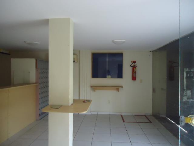 Ponto para alugar, 50 m² por r$ 539,00/mês - antônio bezerra - fortaleza/ce - Foto 4