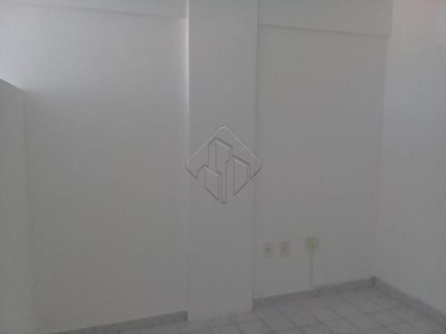 Escritório para alugar em Torre, Joao pessoa cod:L32 - Foto 7