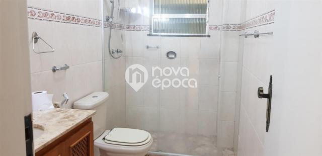 Apartamento à venda com 2 dormitórios em Flamengo, Rio de janeiro cod:FL2AP40463 - Foto 12