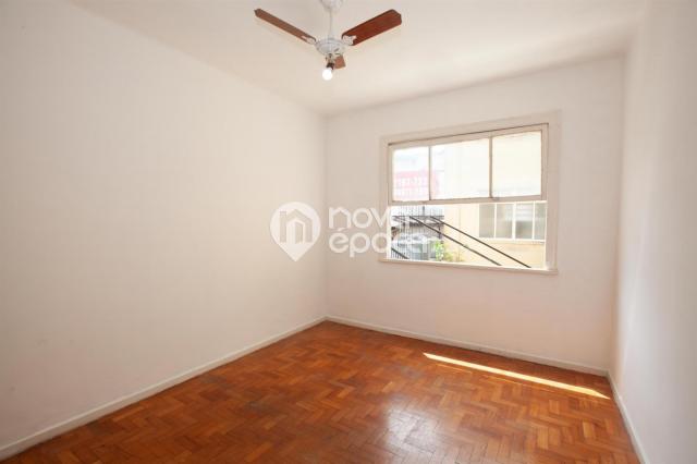 Apartamento à venda com 2 dormitórios em Botafogo, Rio de janeiro cod:BO2AP32809 - Foto 7