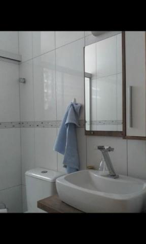 Apartamento à venda com 2 dormitórios em São sebastião, Porto alegre cod:SC10601 - Foto 10