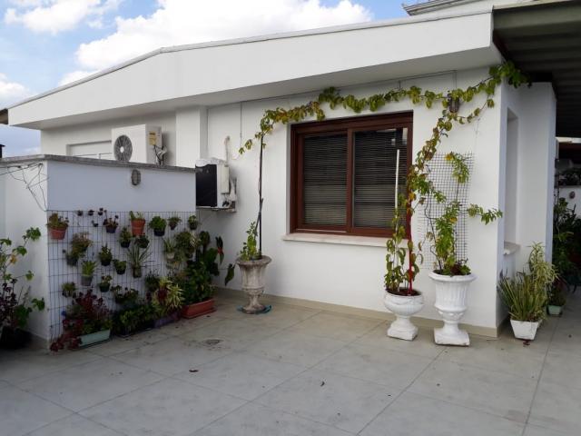 Apartamento à venda com 3 dormitórios em Higienópolis, Porto alegre cod:9916032 - Foto 20