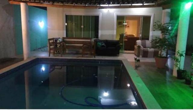 Casa para veraneio em Ilhéus - Foto 2