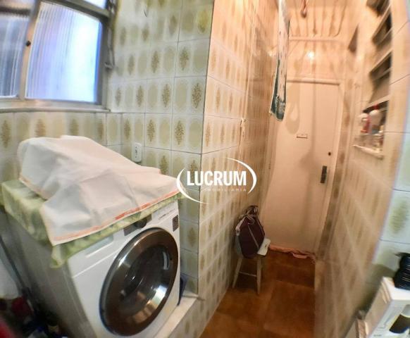 Apartamento com 2 quartos à venda no bairro peixoto, rua maestro francisco braga - 85 m² - - Foto 13