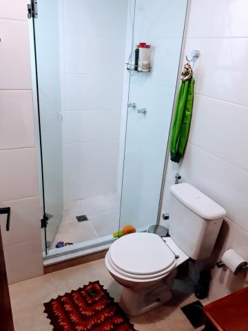 Apartamento à venda com 3 dormitórios em Higienópolis, Porto alegre cod:9916032 - Foto 14